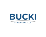 https://www.logocontest.com/public/logoimage/1666182614BUCKI Financial LLC.png